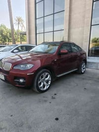 للبيع او مراوس بسيارة جديدة مو ملزكة حسب القناعة خليجي عروووش٢٠١٢ فووو...