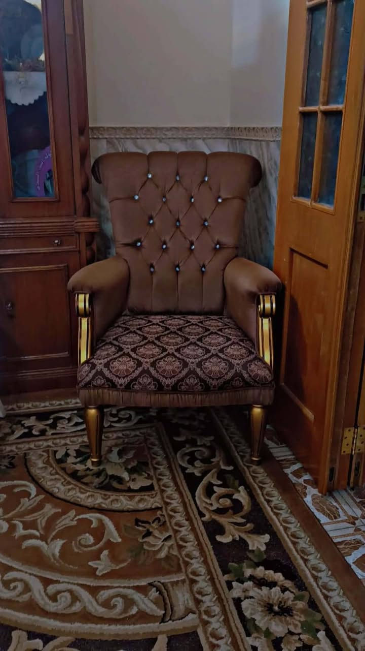 تخم للبيع الي يريده يدلل هاذا رقمي***********
