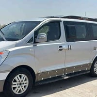 نقل طلابي • جامعة سامراء • صباحي ومسائي