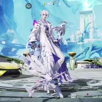 الكترونيات • موصل • للبيع