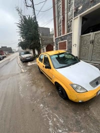 طيبة موديل 2015)هاتف غير متواجد على الفيس هاتف صاحب السيارة07815050536