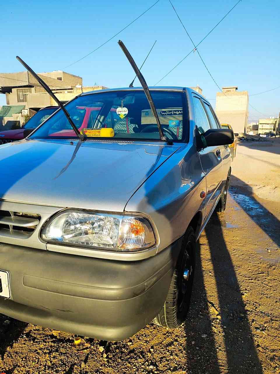 السلام عليكم سايبا 2024 مكفوله كفاله
مكفوله  عده بارد اقل شبر بلباب رقم جديد بغداد سنويه بسمي

 مداور ثاني يوم ماشيه 51 عنواني كربلاء حي القدس قرب

 بترومين 
رجاء بس الشراي يتصل السعر 71 وبيها مجال لشراي 

غير متواجد عل فيس الشراي يتصل وبي خير ويدلل

 ***********
