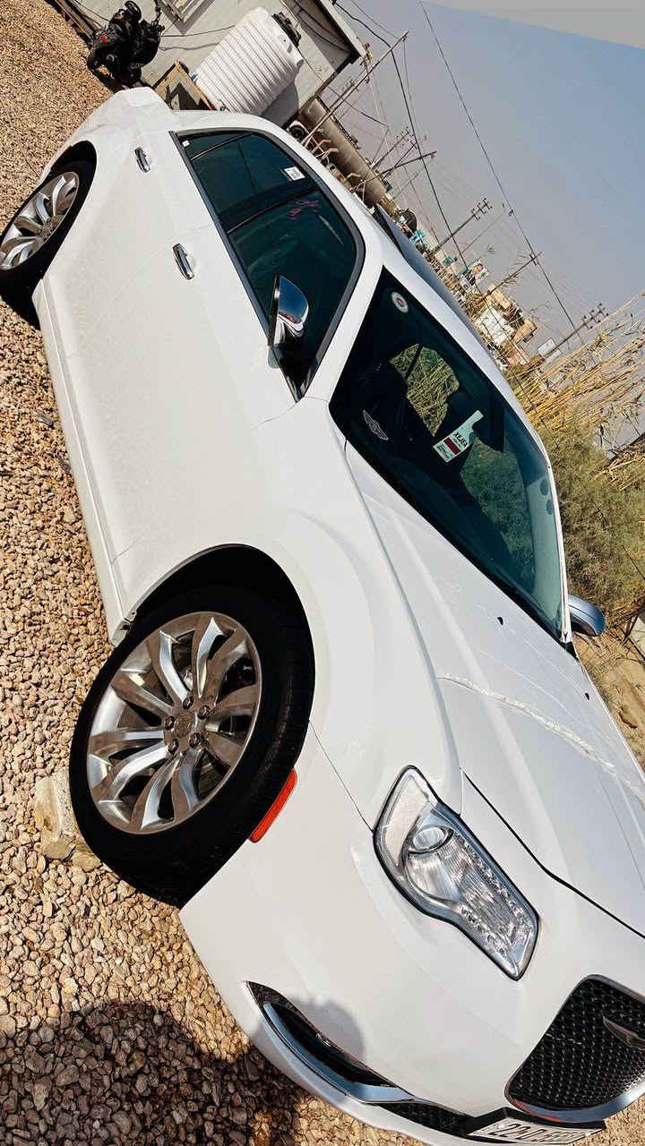 اوباما موديل 2017
السياره كفاله
ماشيه 73ميل
مواصفات سي
بنوراما
برده خلفيه
كشن خزن ميموري
كشنات جلد 
تدفىه تبريد كشن
استيرن هيتر
مري قلاب
رقم سنويه جديد
كير مكينه حداديه كفاله
السعر 250 وبيه مجال
للاستفسار اتصال عل الرقم
*********** ديوانية, القادسية
