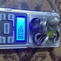 عمائم شباب • قديمة ثقيلة • كوفة قرب السهلة