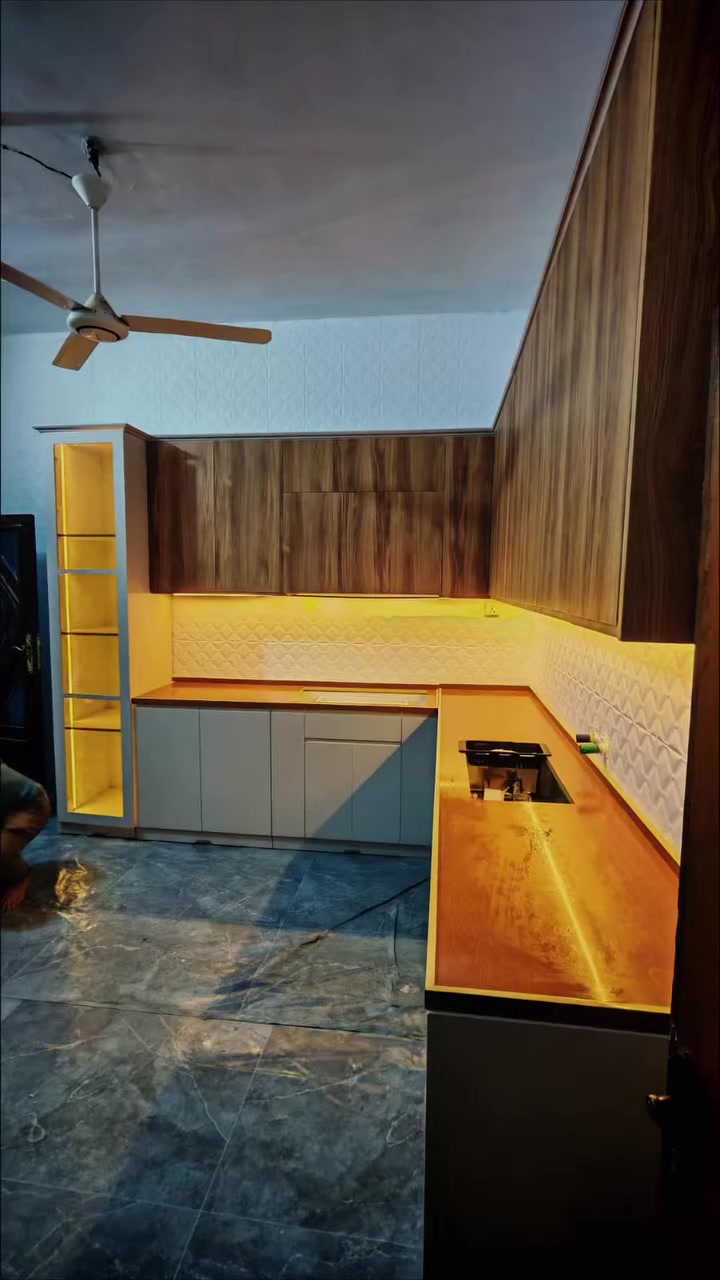 📌 تصاميم حديثة

📌 تفصيل حسب المساحة والذوق

📌 أسعار تنافسيّة ما تنلكه بالسوق 😍

📌 شغل مرتب وجودة عالية

🚪 مطبخك نحوّله لتحفة فنية 🤩

📲 راسلنا هسه واحجز موعدك للاستشارة المجانية!📞 ***********
أحمد الشمري

‭0772 249 8156‬
مصطفى ابو خلفه
@إشارة
📍 تابع صفحتنا وشوف شغلنا بالألبومات والصور
