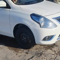 صني ٢٠٢٥ • رقم أربيل • كفاله عامه