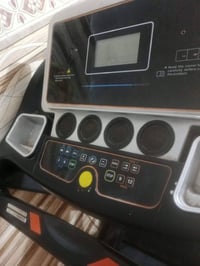 جهاز تكسير الدهون • ماطوره عطلان • بابل