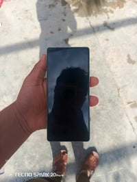 للبيع جهاز انفنكس نوت 50 فول نضافه ذاكره 256 ارام 12 90فريم بل بوبجي ا...