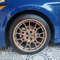 ويل سبورت • جنوط سبورت • إطار سيارة • ويل حجم 19 • إطار حجم 19 • رنقات...