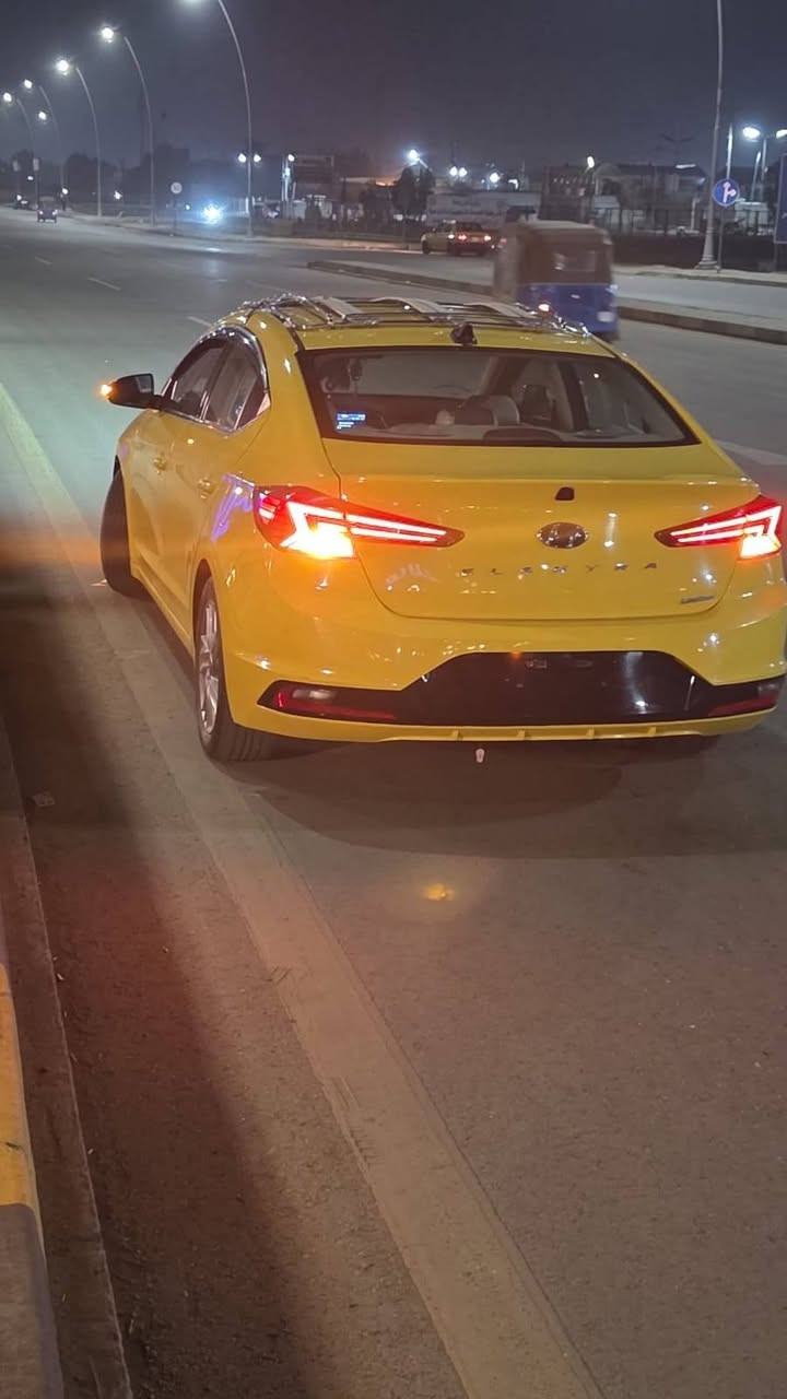 سلام عليكم النترة 2020فول مواصفات واحد علة واحد حلوة بغداد الهادف ***********
