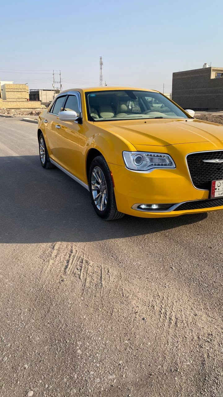 السلام عليكم اوباما 18 اصل تورنك رقم بغداد بسمي مصفره وجاهزه من كل شي
***********
