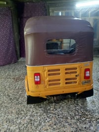 تكتك • نهايت حيور • سبع قصور