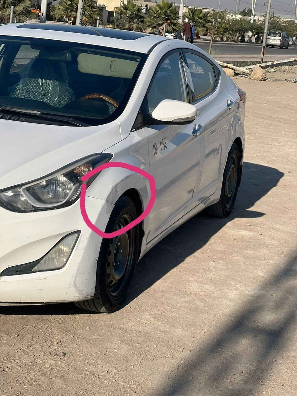 النترا خليجي دوش فول ماعده البصمه  2016بصره مكينه 1800سنويه منتهيه بسمي مكاني بصره هاذ رقمي ***********
