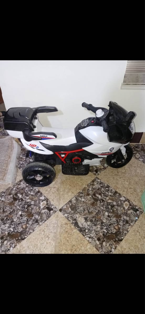 بۆ فرۆشتن بێ عەیبن هەردووکیان شەحنن   سەیارەکە  کۆنترۆلیشی لەگەڵە  نرخی دانەی  ٨٠ هەزارە  شوێن خانەقین أربيل, العراق


**إذا كنت صاحب هذا الإعلان وتريد حذفه لأي سبب، رجاءا أرسل رسالة إلى الدعم الفني**