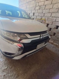 اوت لندر • ٢٠٠٢ • ناحية الزاب