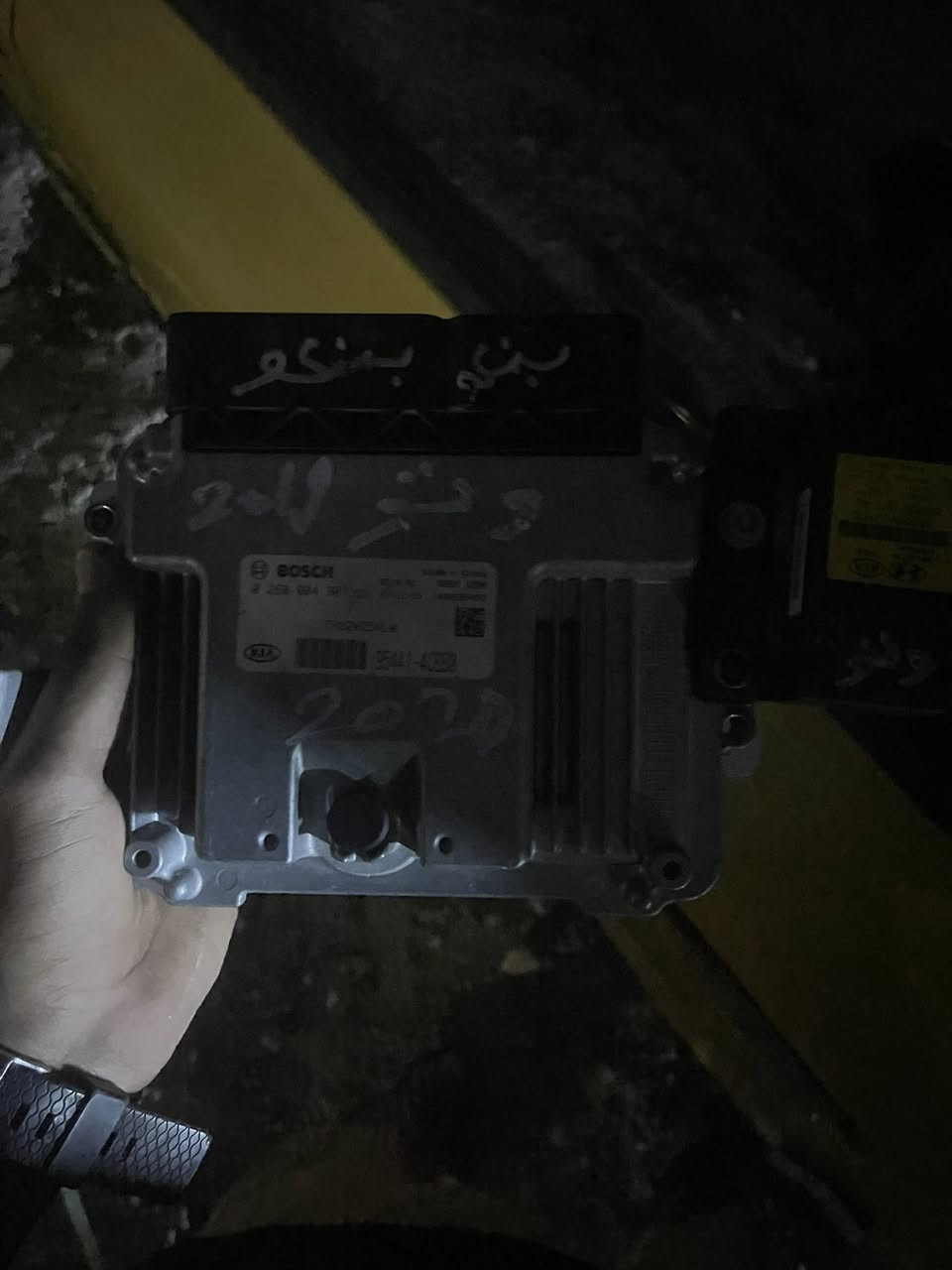 سلام عليكم عقل كيه بنكو  اوتماتيك  مديل 2019 2020 شغال بعده جديد مال كصه. قيم بل يرضي بي الله. مكان بغداد ***********
