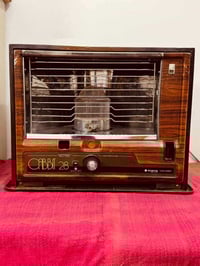 للبيع السعر عل خاص او وتساب 07745511403