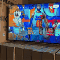 جـنرال تايواند يقدملكم شاشات سمارت ضدد الكسر ⚒️ مع هدية مع كُـل طلب 🎁 ...