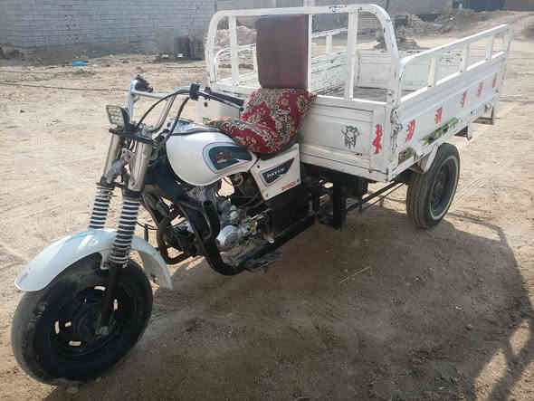 ستوته للبيع موديل 15 تمعير جديد مكينه مامفتوحه مكان الناصرية مركز سعر 1,350بيه مجال لشراء 
***********
