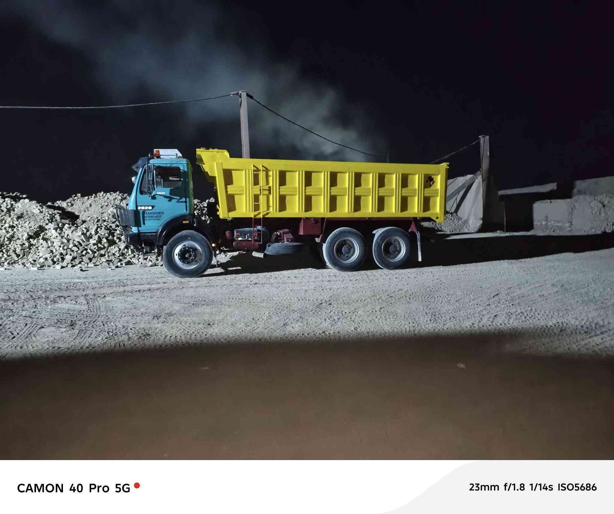 ألبي لبيع مديل 75 مكينه 28كير 130مجموعه نص جي أف تخم تاير جديد مكان الديوانيه الرقم ***********
