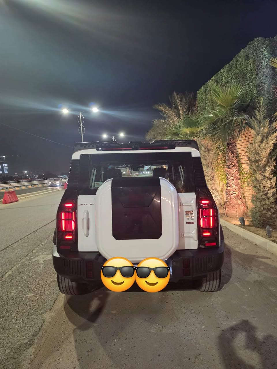 جيتور تي ٢  لاكجري فول ماشيه ١٧ الف السياره السياره جديده السعر ٣٧ مليون  للاستفسار الاتصال عله الرقم *********** بغداد, العراق

