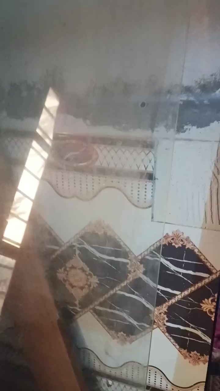 للبيع بلعباسيه 3قطع


**إذا كنت صاحب هذا الإعلان وتريد حذفه لأي سبب، رجاءا أرسل رسالة إلى الدعم الفني**