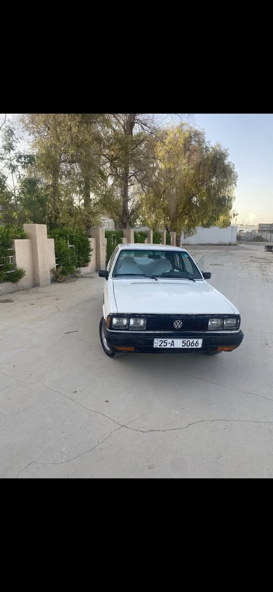 بسم اللە الرحمان الرحیم
سلام علیک اخوان اقرا منشور یلا دزلي رسالە کلشي اکو بسوک
 رقم کرکوک بسمي

برازیلي گیر و محرک جیتا کلاج عینە جدید بلاکات جدید صدر مابیها اي عیب سیارە بیها مکانات صبغ  صقف مابیها شي سیارە گاعیە جدید صقف بردات باب کلهن جدید سیارە مودیل١٩٨٨ سنوي لحد٢٠٣٠ بیها بتاقە بنزین کهربائیات مابیها عیب کلوب بک لایتات کلهن شغال کیج حماوە باتري دهن سیارە مال بیت سعرە  ٣١  بیها مجال کلشي اکو بسوک مکاني کرکوک تحیاتي الجمیع


**إذا كنت صاحب هذا الإعلان وتريد حذفه لأي سبب، رجاءا أرسل رسالة إلى الدعم الفني**