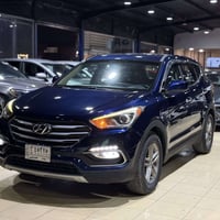 سنتافي • ٢٠١٧ • رقم بغداد