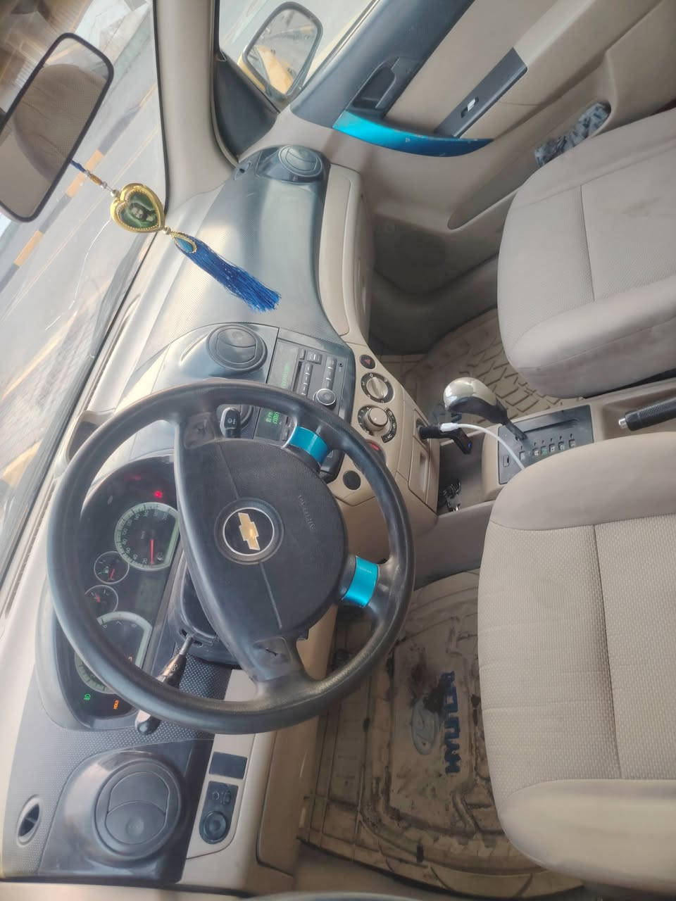 افيو البيع سياره جاهزه بيه جاملغ مبدل اثر خياس صبغه جديده سنويه جديده مكينه كير كفاله سعر 60 بيه مجال ***********
