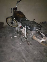 ماطور فول • فول مواصفات • بالخاص