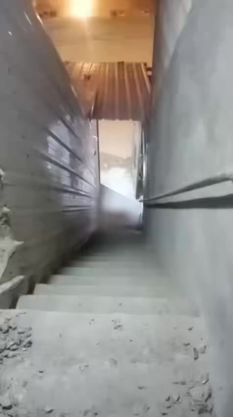 للاستفسار / ***********
