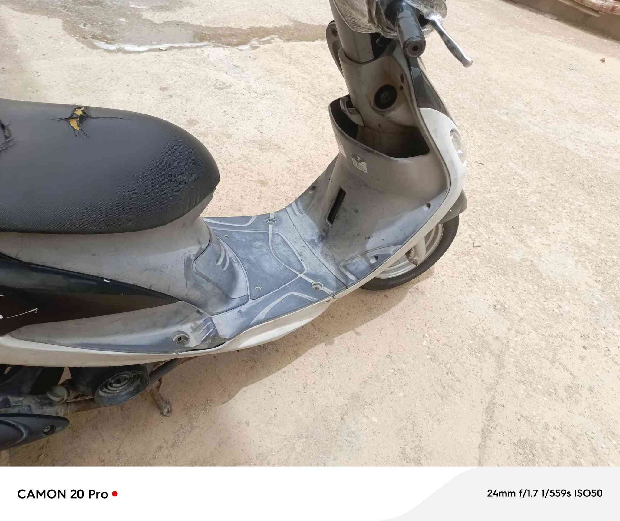 ماكس منغولي 50 بلاد ختم واحد جاهزه وكامله علخير سلف هندر كهربأيات سعر (600) وبيه مجال دراجه كلش حلوه ونضيفه جاهزه وكامله علخير سلف هندر كهربأيات شلعه ومشي كل نقص مابيه دراجه فول كامله علخير مكاني ناصريه مركز حي تضحيه رقم الهاتف *********** بيه واتساب الشراي يتصل ويدلل بلخدمه 🤍
