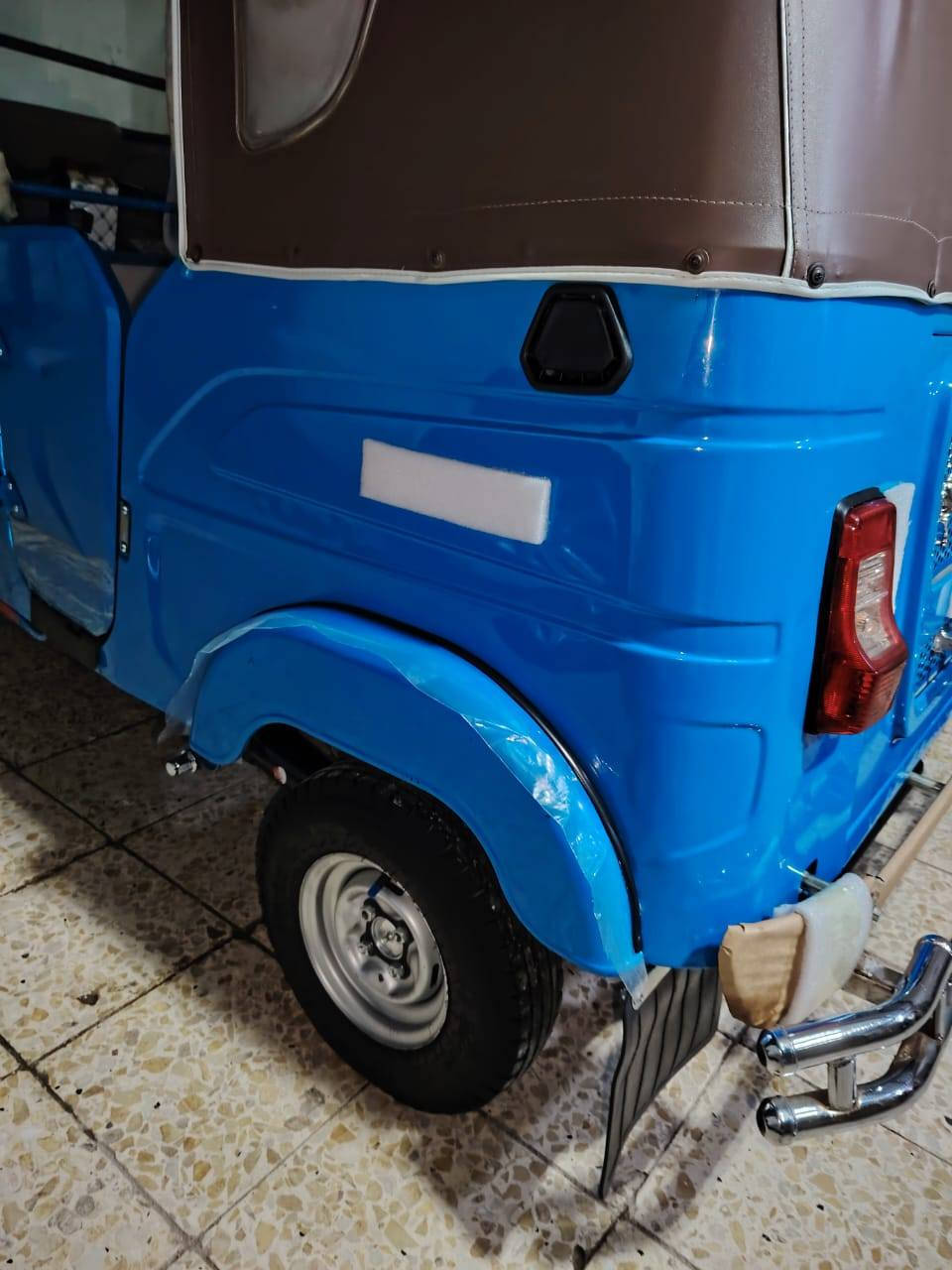 سلام عليكم تكتك كفاله عامه موديل 24اوراق تكتك هية وغراضهة مكفوله من الشخط ***********
