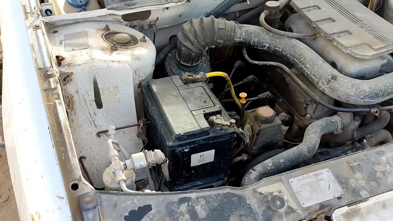 تفصيخ بيجوا روى مكان الحله طريق نجف ماقابل بكر ابن علي طريق جامعة بابل مجاور شركة  
***********
ابو عبدالله 
اخوان مكلف بالنشر ماجاوب اي شخص عذرا
