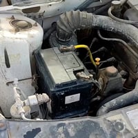 تفصيخ بيجو • الحلة طريق جامعة بابل • طريق نجف