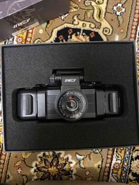 كاميرات • بيع • أعلى سعر