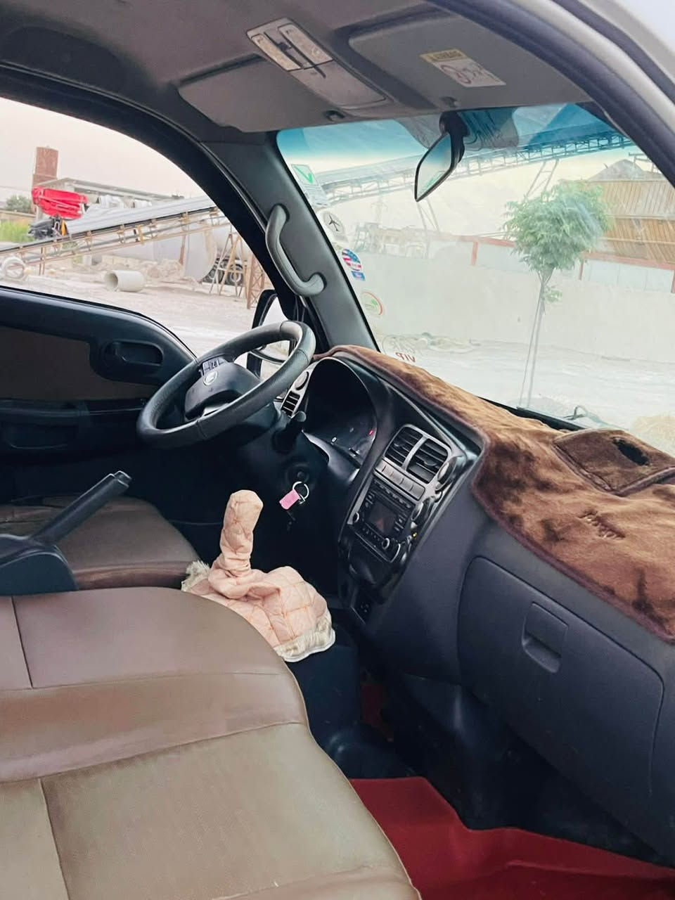 كيا حجم 4000 موديل 2021 كير مكينا اكسن شاصي سبخ شرت عنوان شيخان معرض هاولاتي سعر 180 مجال ***********.  تايه 14 محجال جلال حداد
