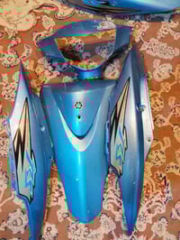 كفرات ماكس • نضيفات • كربلاء حي العامل