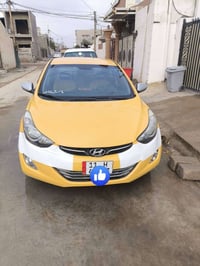 ٢٠١٣ • امريكي • غاز كامل