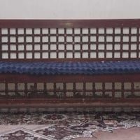 كنب • صالون