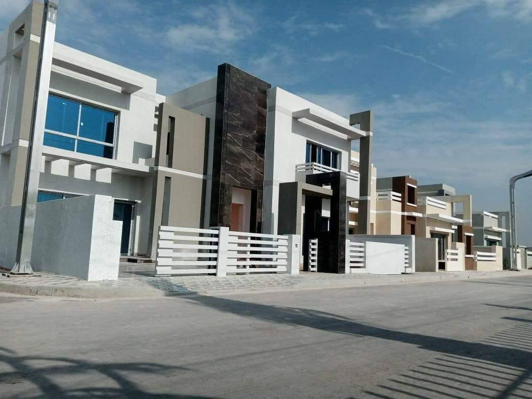 صباغ للتواصل***********
