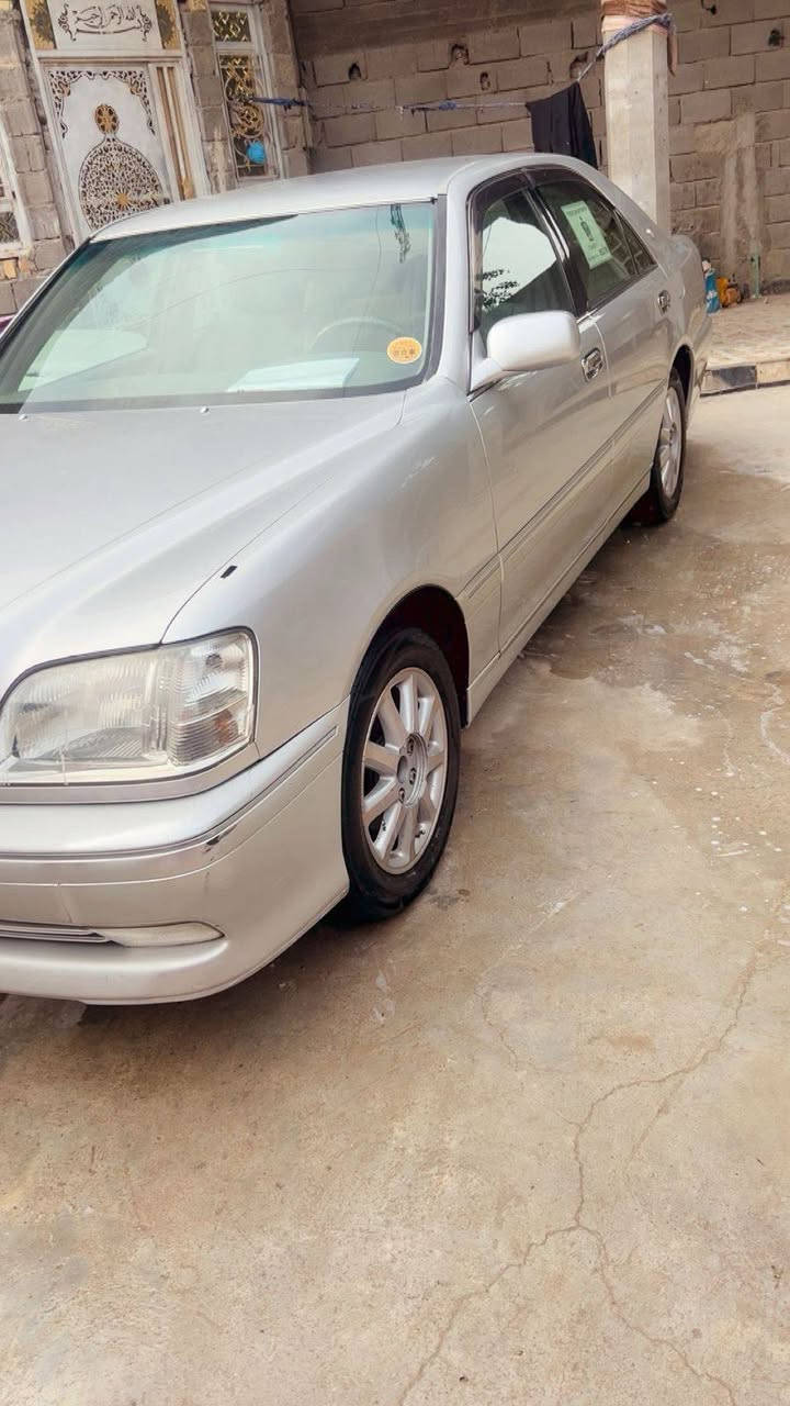 سلام عليكم جنون ادوات 2001 دكمتين ديفور الصغير شاصي 71 تحوير نجف فوك و جوه مكفوله عده كصه القماره حداديه جديده تبريد شقال ويل نفطي نجمه جديده بمعنى الكلمه العنوان بصره الزبير ***********
