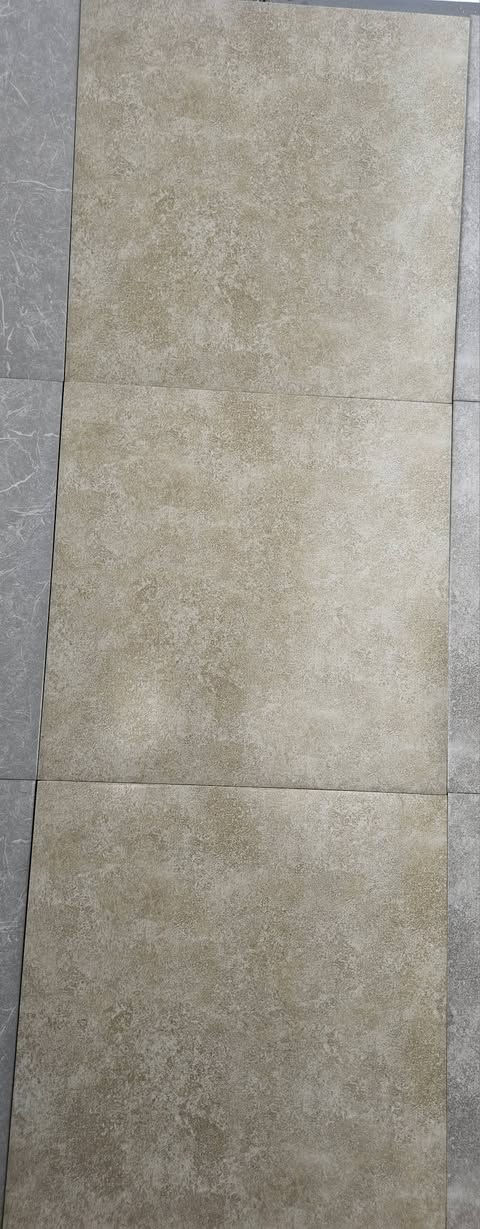 بسم الله، ماشاء الله..

وصول وجبة جديدة أرضي #كراجات حراري 🔥 40*40 #ضخامة 13 ملم #عدالة 100% 💪💪

متوفر لدى #معرض_المصطفى_للسيراميك

***********
***********

العنوان : واسط الزبيدية -شارع الحي الصناعي - معرض المصطفى للسيراميك
