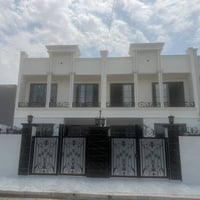 07505944557 واتساب 07810789110 السعر سبع دفات
