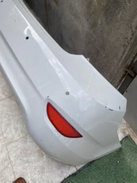 دعامية أكسنت مضلع لون  رصاصي تفصيخ السعر ٨٠.٠٠٠ الف ٠٧٧٠٣٢٩٧١٨٦