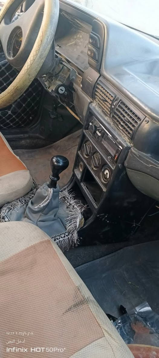 اسلام عليكم دايو لانوس للبيع شرط التحويل كير محرك شرط ***********
