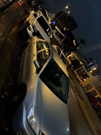 للبيع لانسر موديل ٢٠١١ كير أوتوماتيك محرك ٢٠٠٠ مكفوله مابيه اي نقص للا...