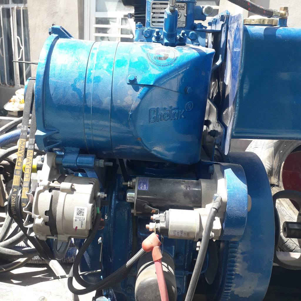 توبلاند شاتك
مولد جديد مشتغل ع كد تبديله دهن وحدة ١٢ حصان....١٠ كيفي جديد جديد جديد اذا ماتعرف لاتتفلسف المقدادية, ديالى


**إذا كنت صاحب هذا الإعلان وتريد حذفه لأي سبب، رجاءا أرسل رسالة إلى الدعم الفني**