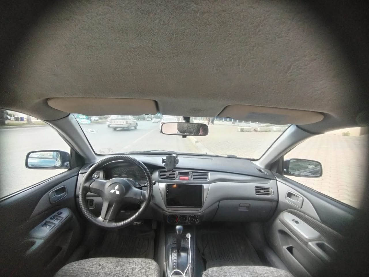 لانسەر٢٠٠٨
حیزام سبوخ جمبێکی خەفیفی پێشی هەیە لای سەکنی
سەنەوی ٢٠٢٥  رەقم نوێە رەقەم سلێمانیە
مکینە بچووکە سەیارکی جوانە مالی دۆستە أربيل, العراق


**إذا كنت صاحب هذا الإعلان وتريد حذفه لأي سبب، رجاءا أرسل رسالة إلى الدعم الفني**