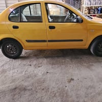 طيبه جديده موديل ١٥ هيئه غرامات مصفره تحويل ثاني يوم باسمك  ‏‪07818018...